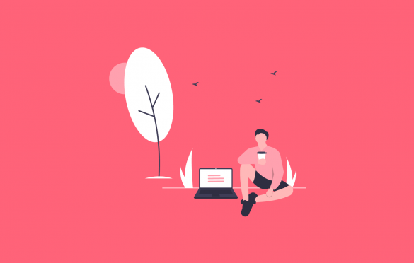 Work From Home Policy: What is it and How to Write One?