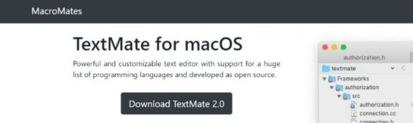 Top 11 Code Editors for Software Developers! - Bit.ai Blog