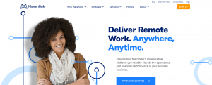 17 Best Business Tools Every Business Needs in 2024! - Bit.ai Blog
