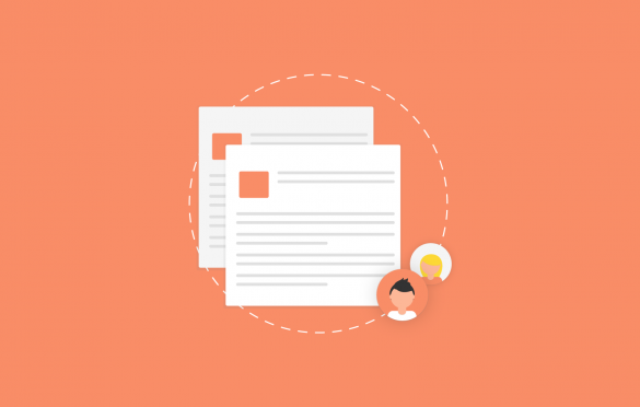 12 Best Basecamp Alternatives & Competitor to Check Out!