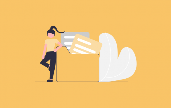 9 Best Collaborative Document Editing Software!