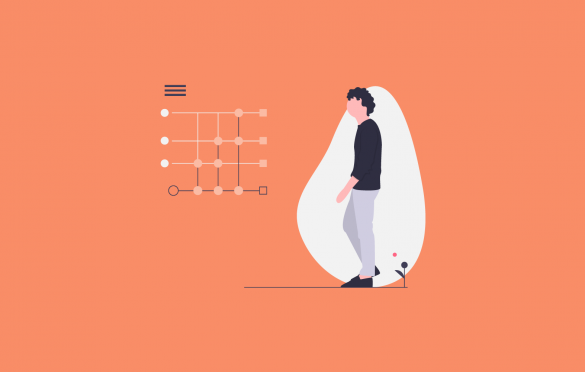 10 Best Customer Analytics Tools and Software for Data-Driven Decisions