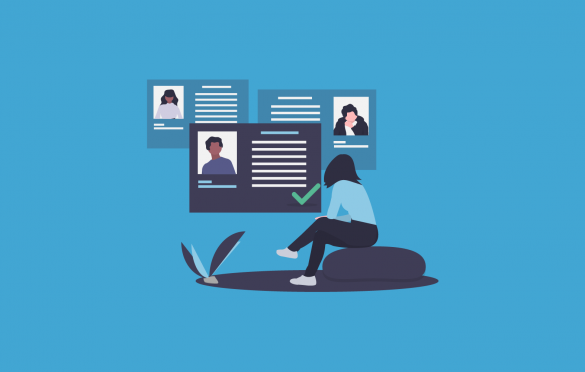 Best Employee Onboarding Tools Out There!