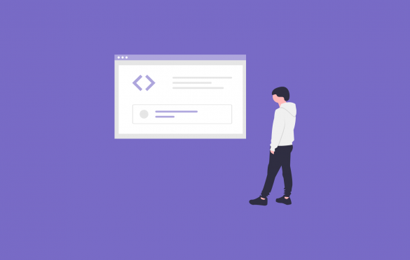 Software Development Process: Step-by-Step Guide