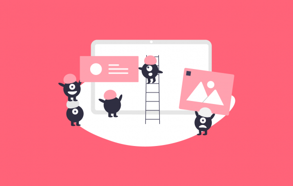 The Best Authoring Tools You Must Explore!