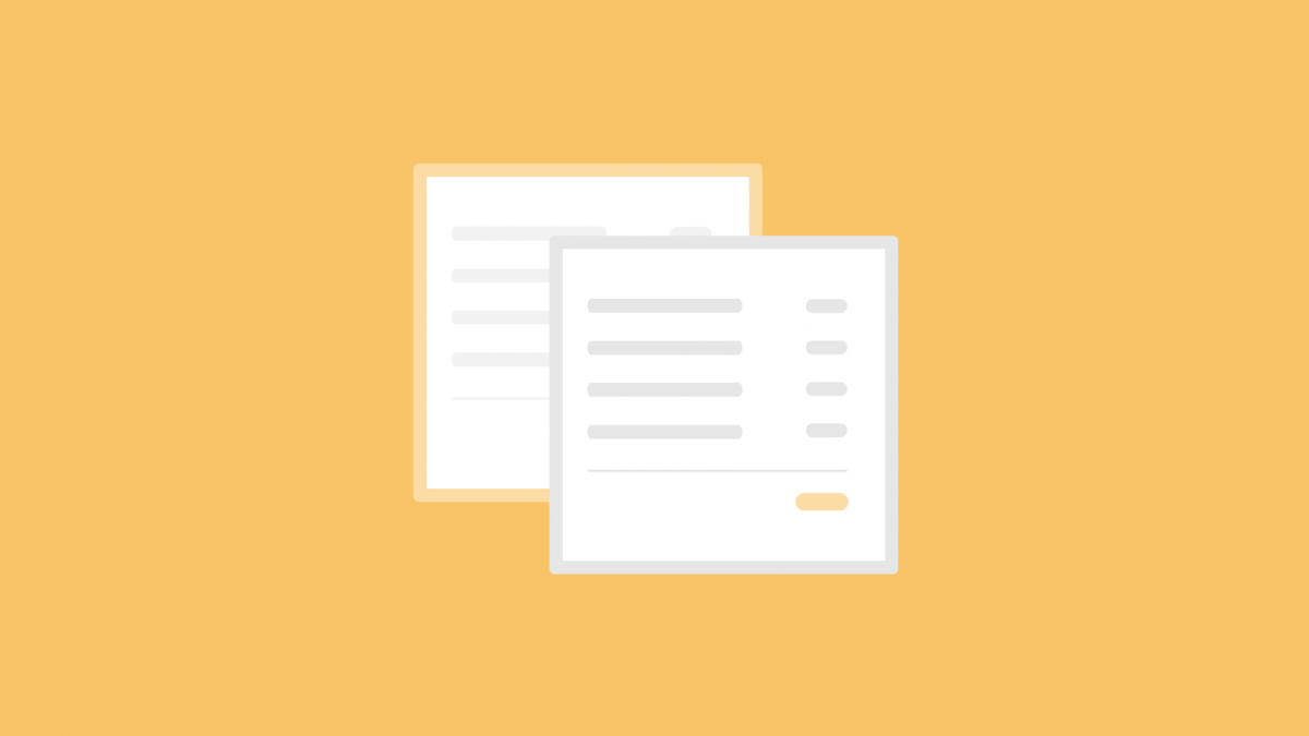 10 Best Online Subscription Billing Software Platforms!