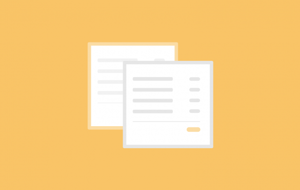 10 Best Online Subscription Billing Software Platforms!