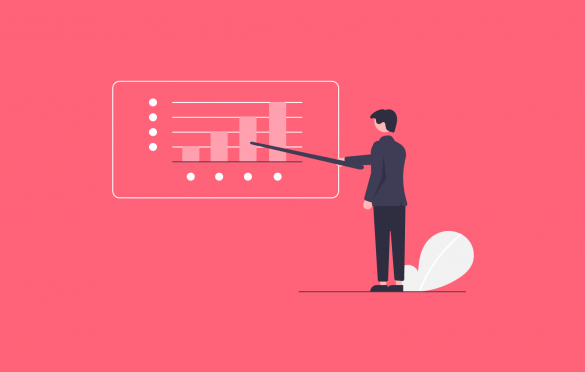 7 Presentation Tools to Create Awesome Slideshows!