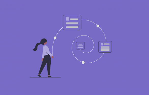 Top Airtable Alternatives & Competitors You Must Explore!