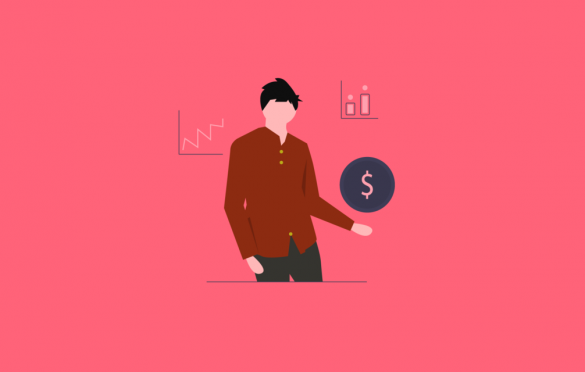 Resource Management Plan: What is it & How to Create it?