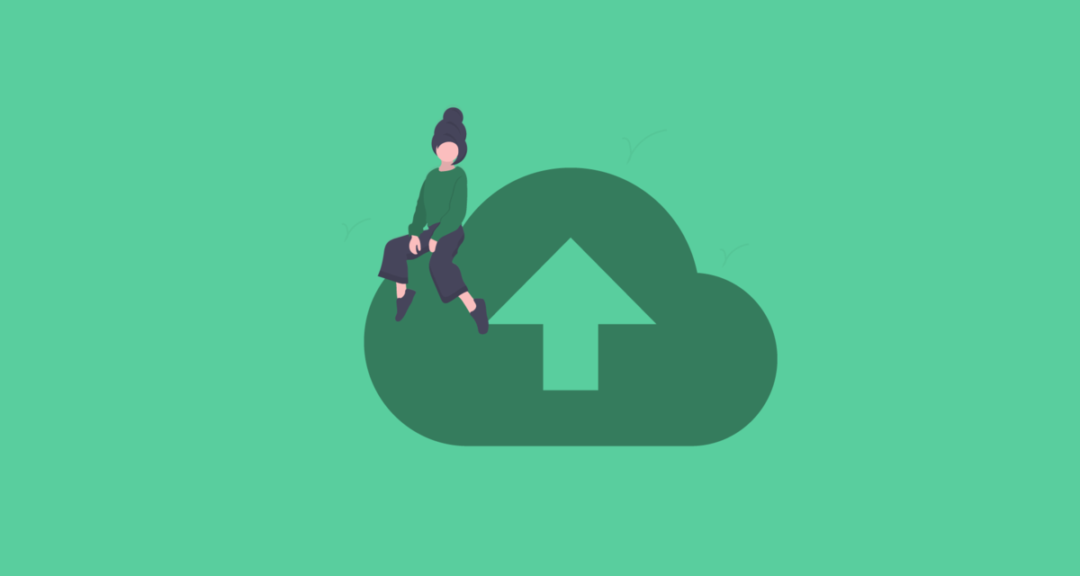 Cloud Storage Solutions: What you need to know!