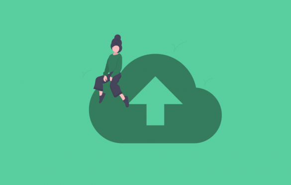 Cloud Storage Solutions: What you need to know!