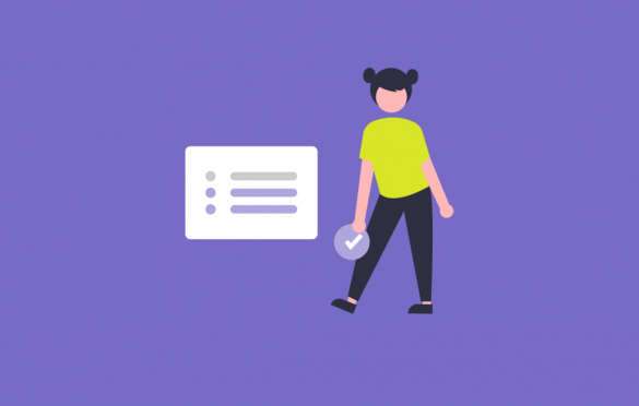 Characteristics of Well-Written Standard Operating Procedures