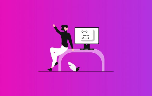 13 Programming Blogs & Websites to Improve Coding Skills