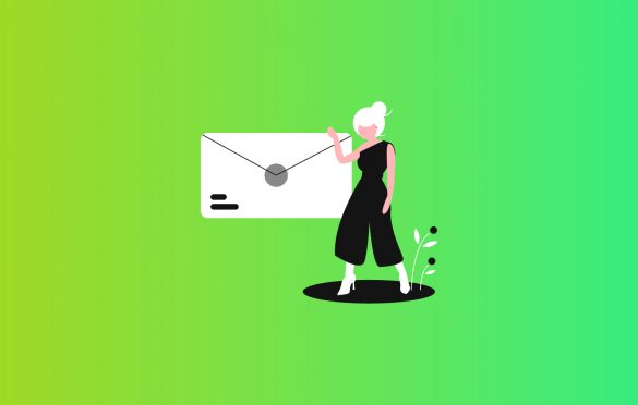 Invitation Letter: What is it & How to Write it Perfectly!