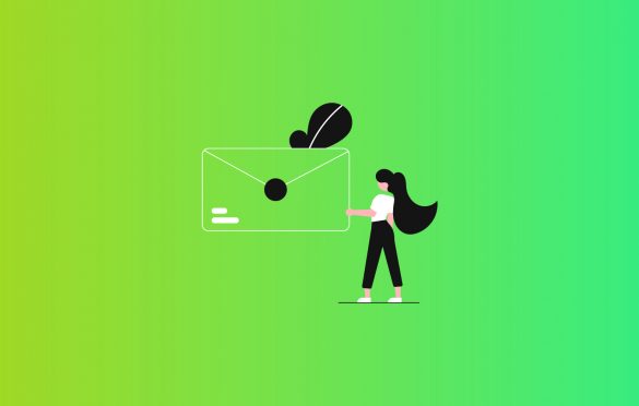 Business Letters: Definition, Types, Format and Useful Tips!