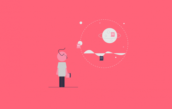 Reasons Why You Should Write a Business Plan!