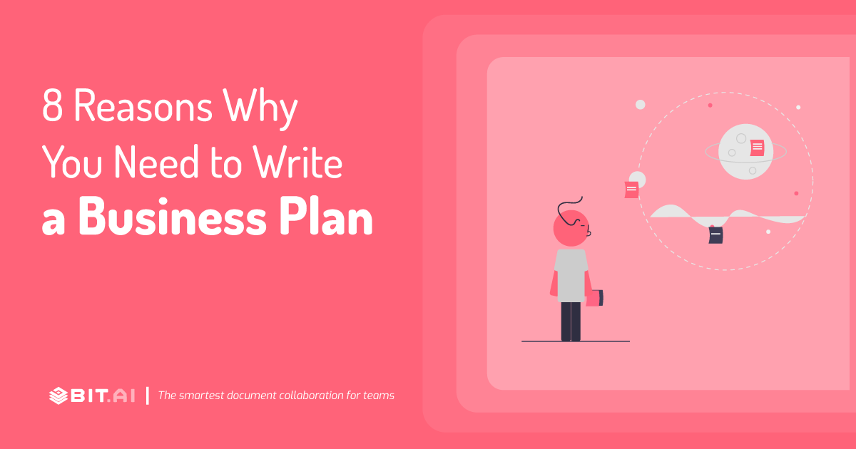best ai tool for business plan writing