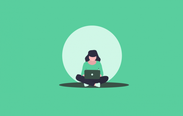 Virtual Workspace: 9 Tools to Work Digitally With Team!