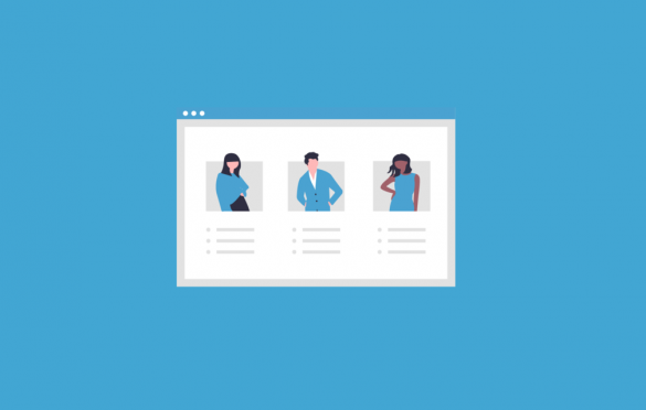 What Is a Company Profile & How Do You Create One?