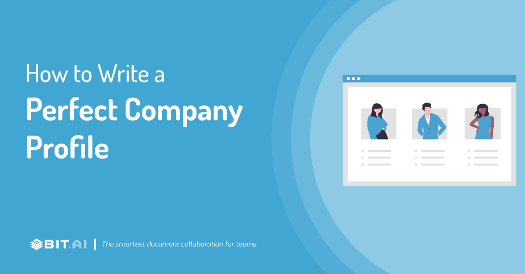 How To Make A Company Email For Free