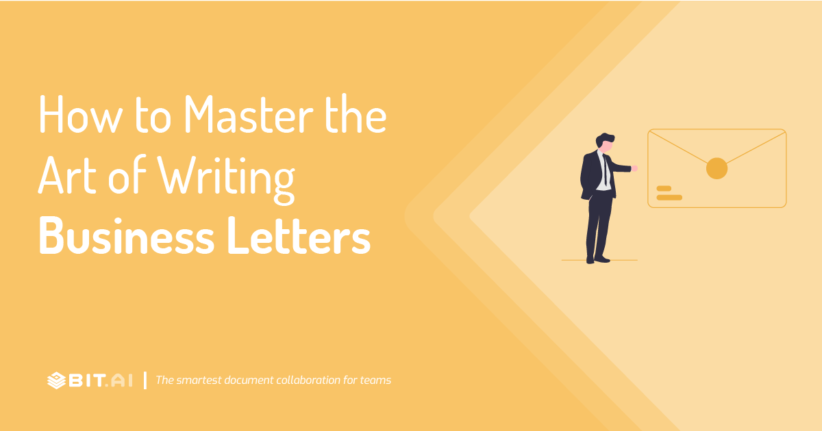 Write persuasive request letters: business letter format, samples and tips