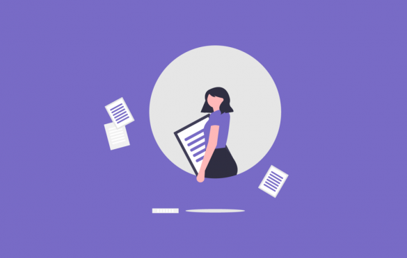 Market Requirements Document (MRD): What is it & How to Create it?