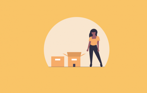 Purchase Orders: What are they & How to Create them?