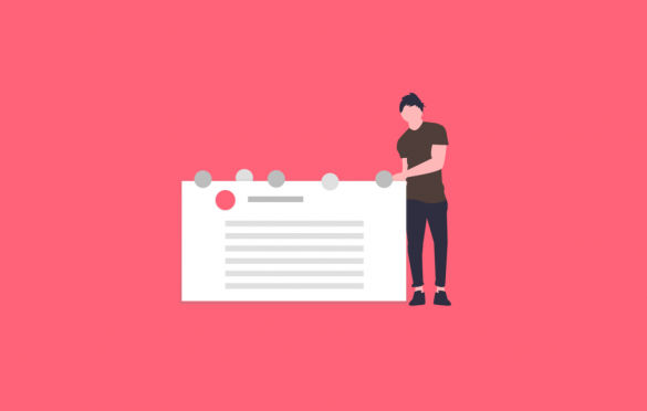 Leave of Absence Letter: What is it & How to Write it?