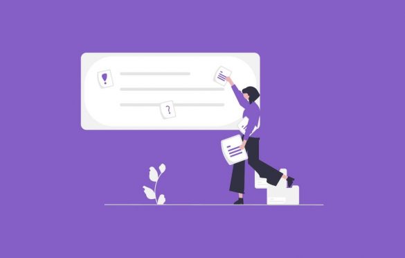 Case Study Format: How to Write Client Case Studies