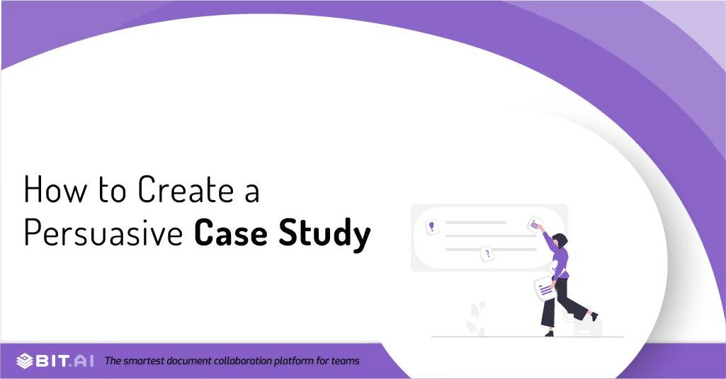 what makes a case study valid