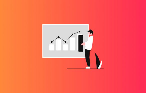 Business Report: What is it & How to Write it? (Steps & Format)