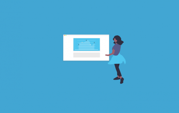 15 Best Presentation Blogs and Websites to Follow!