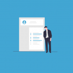 Employee development plan - blog banner