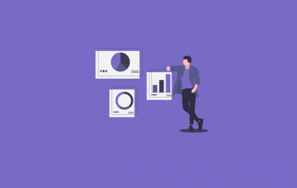 Marketing Report: Definition, Types, Benefits & Things to Include!