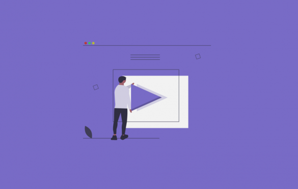 How to Embed GIFs in Your Documents?