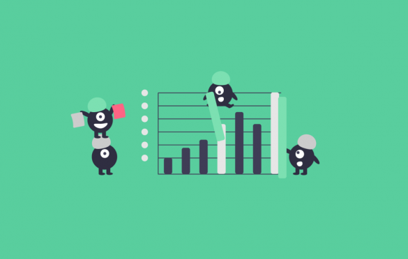 Project Budget Plan: What is it & How to Create it?