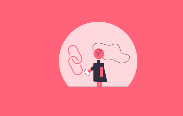 11 Best Link in Bio Tools to Boost Your Online Presence