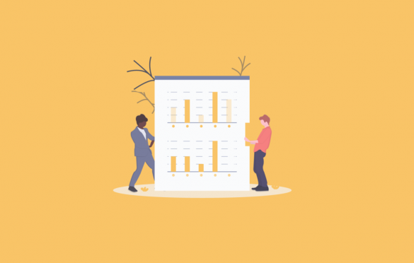 10 Best Reporting Tools & Software For Business!