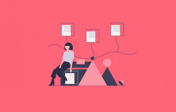 Quality Management Plan: What is it and How to Create it?