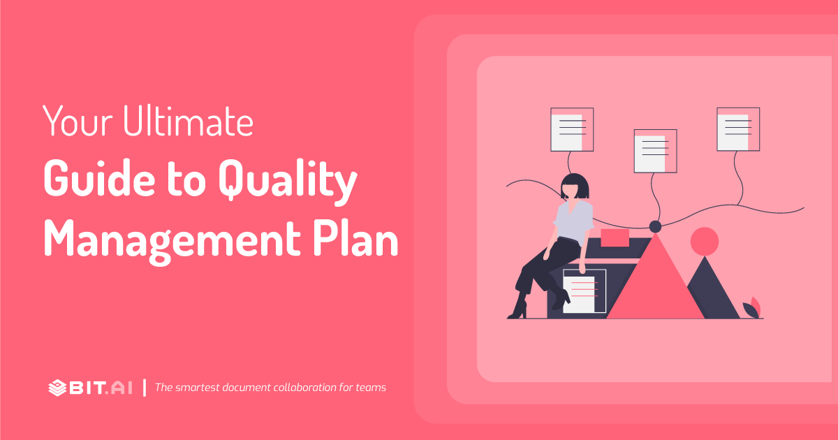 quality planning in business management