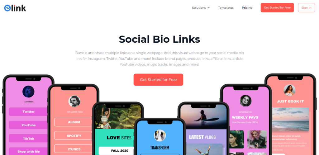 superminibox · link in bio