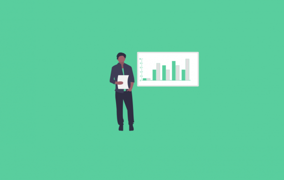 10+ Powerful Sales Tips Every Sales Rep Should Know!