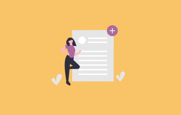 How to Embed SharePoint PowerPoint in Your Documents?