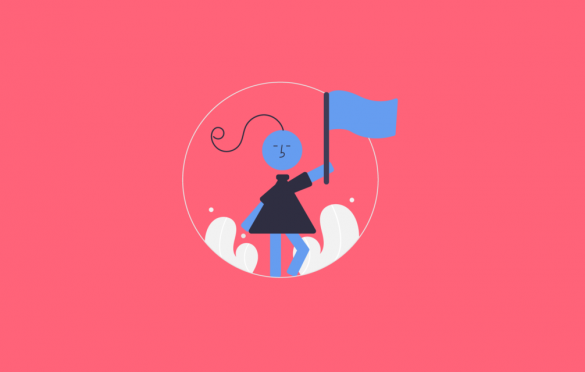 Client Quotation: How to Write Quotes That Convert