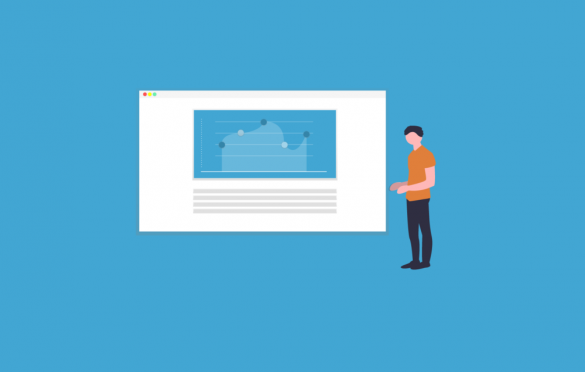 How to Embed OneDrive Powerpoint In Your Documents?