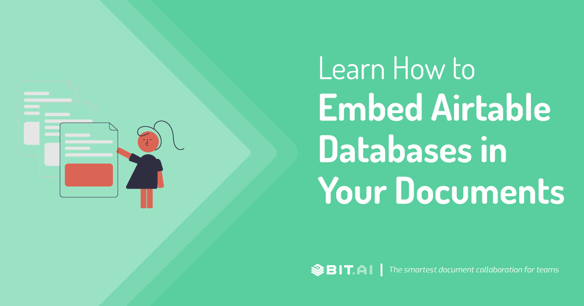 airtable form embed