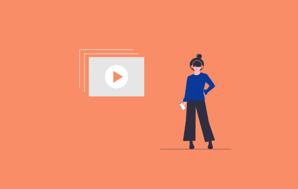 Embed Spotify Music in Your Documents With Bit.ai!