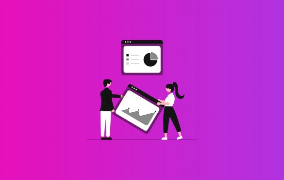 Business Verticals: Definition, Types, Benefits & Examples Explained!