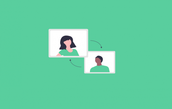 13 Online Meeting Apps, Platforms & Software for Remote Teams!